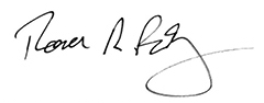 ag_signature.jpg